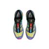 SALOMON XT 4 Advanced 'Gelb' Sneaker 417096
