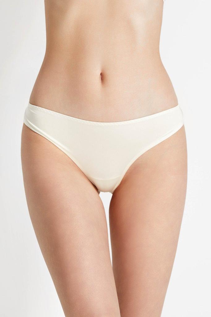 Трусики бразилиана Anabel Arto (66548)