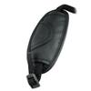Say Goodbye To Camera This Hand Grip and Camera Grip Belt Completely Stabilizes Your Compatible with and Panasonic SLR Also Compatible with Digital