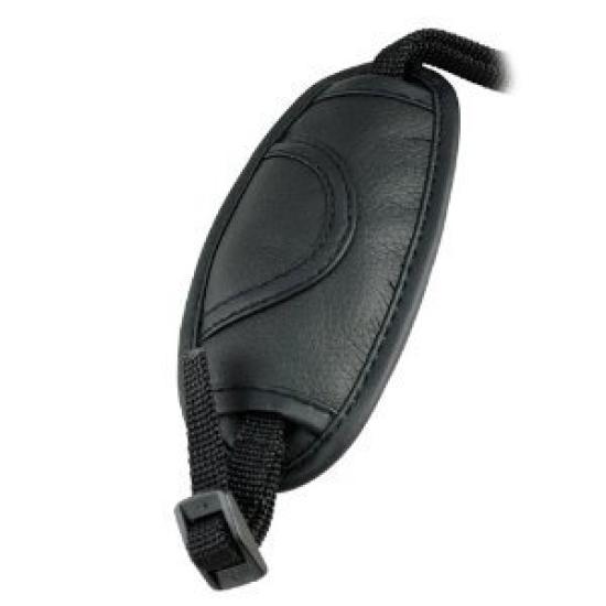 Say Goodbye To Camera This Hand Grip and Camera Grip Belt Completely Stabilizes Your Compatible with and Panasonic SLR Also Compatible with Digital