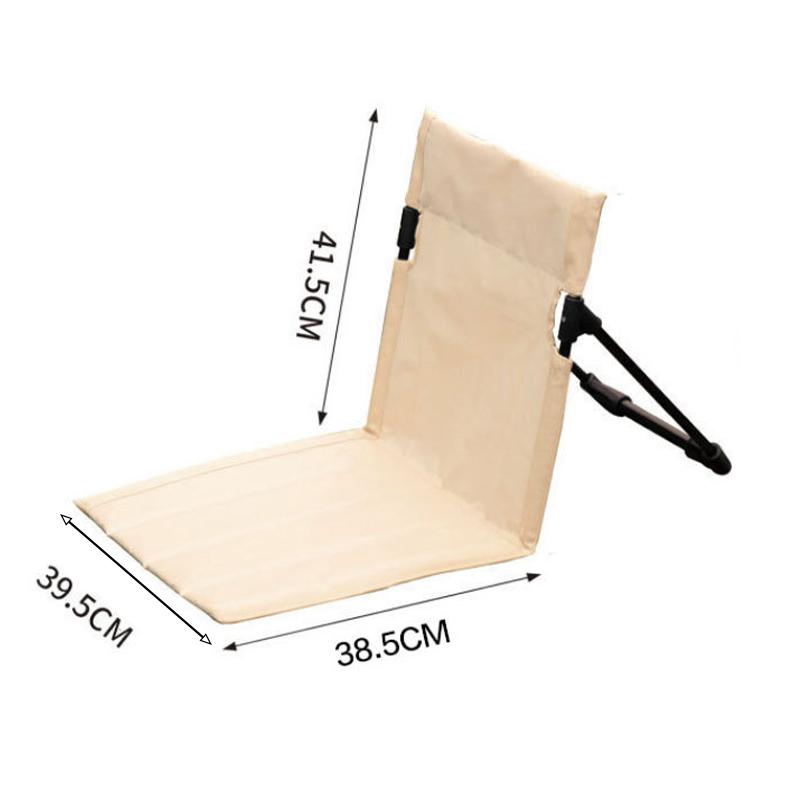 Kamp, Plaj ve Yolculuklar için Katlanır Sandalye, Dış Mekan Plaj Şezlongları, Plaj Şezlongları, Plaj Sandalyeleri