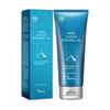 Rokkiss Water Glacial Soothing Gel 250ml