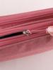 Single/Double Pencil Case Basic Style Large-Capacity Pencil Case Back-To-School Gift For Friends Stationery Box Pencil Case