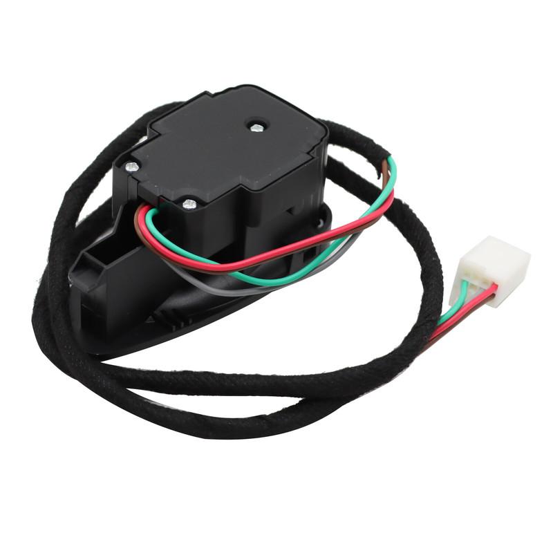 2308211351 Driver Side Left Door Power Window Switch For Mercedes-Benz R230 SL Class A23082113517167 Accessories