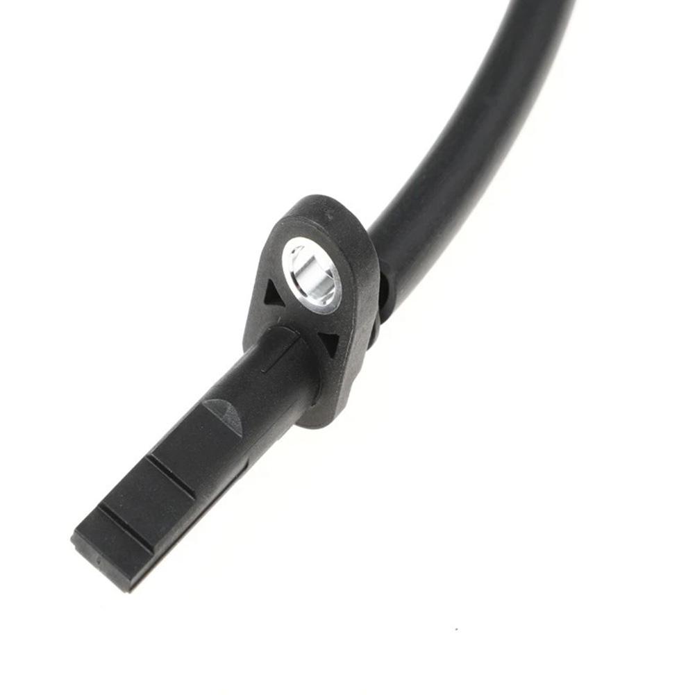 Front ABS Speed Sensor For Ford Transit MK8 for Tourneo Custom 2.0 2.2 Part Number BK212B372AC Replacement Sensor