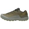 Kopec Scarpe da Trekking Basse Comode Morbide Uomo Scarpe da Trekking Verde X000010023-TATSU/FORAGE