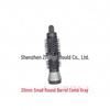 Dyson Airwrap Round Brush & Straightener Styler HS05/08 Compatible Accessories