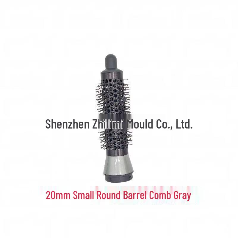 Dyson Airwrap Round Brush & Straightener Styler HS05/08 Compatible Accessories