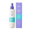 DALEAF Glam Hair Pack In Mist 200ml | No-Wash Leave-in Protein Mist | Heat Protection Hair Treatment