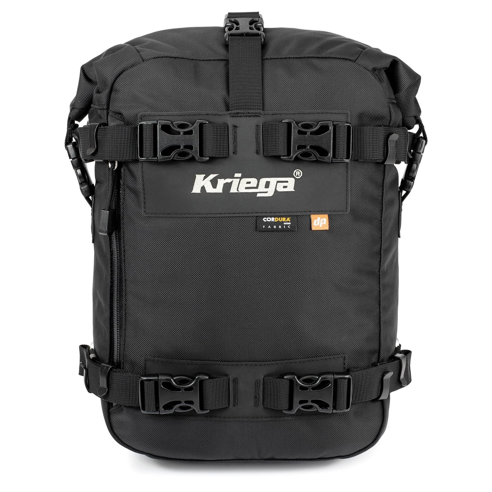 

Kriega Drypack - US10 KUSC10