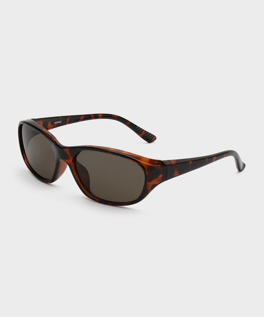 Nonpig Denji_Lp Sunglasses