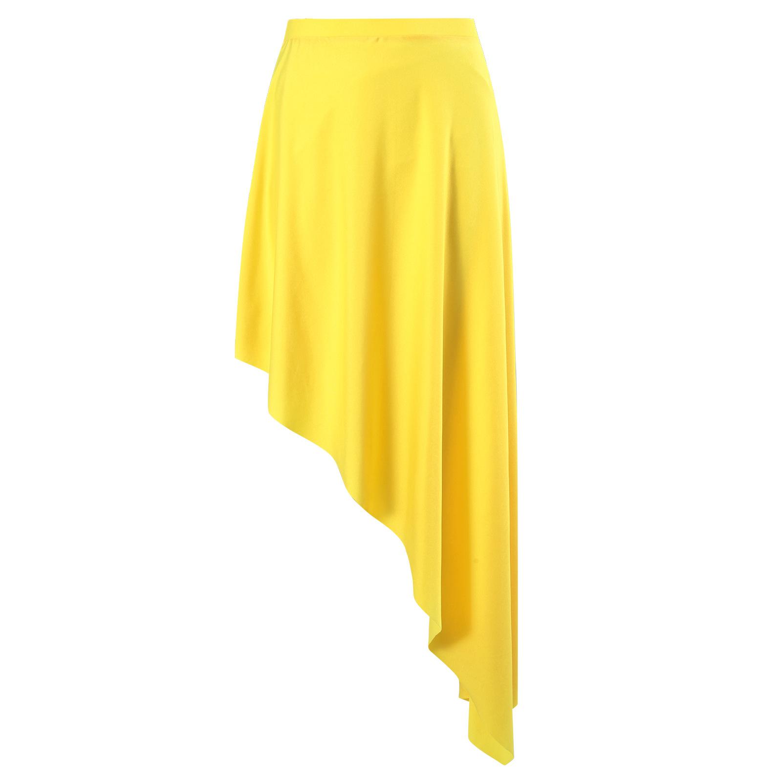 

Новый однотонный сексуальный цельный купальник однотонный женский обтягивающий купальник для отпуска XL