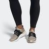 Adidas UltraBoost 19 'Linen Core Black' G27504