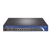 H3C Enterprise Gigabit Multi-WAN VPN Routers