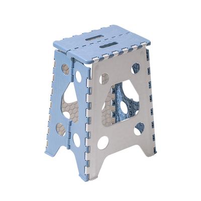 Πτυσσόμενα έπιπλα – Πτυσσόμενα σκαμπό