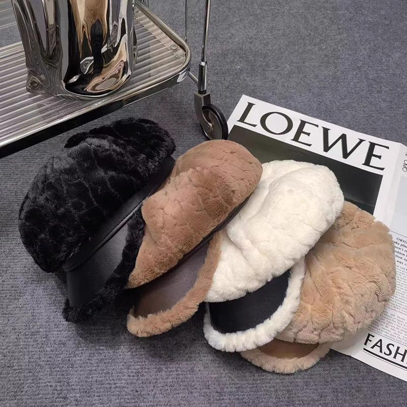 1pc Women Fleece Octagonal Beret Hat,leisure Warmth Versatile Solid Color Skull Cap,Suitable for Holiday Tralve and Daily Wear