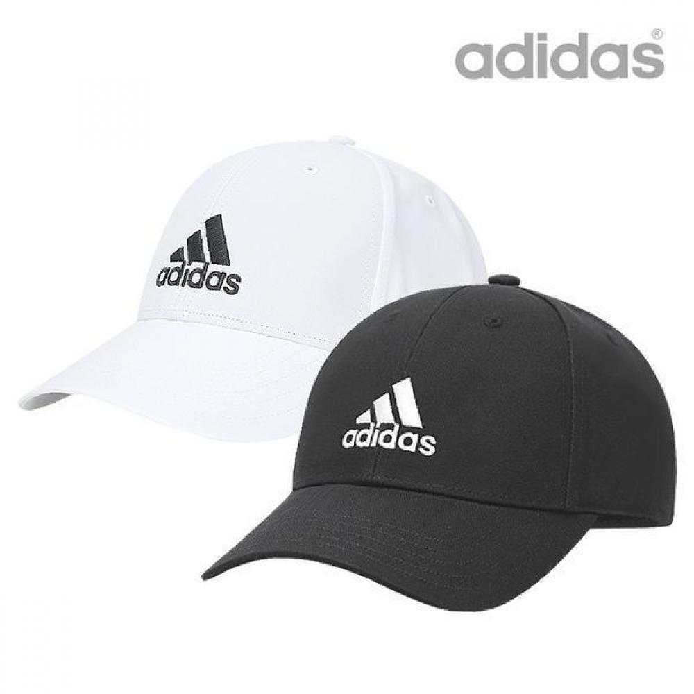 

Adidas Adidas Baseball Cap Light Embo 2 Types GM4509 GM6260