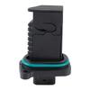 Mass Air Flow Meter Sensor For BMW F30 F10 X1 320i 328i 528i 0280218266