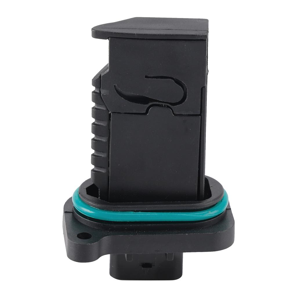 Mass Air Flow Meter Sensor For BMW F30 F10 X1 320i 328i 528i 0280218266