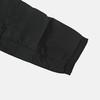 Nike Sportswear CNY Men's Loose Fit Hooded Padded Jacket Black IQ3715-010