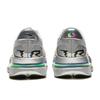 Li Ning Red Hare 9 ULTRA Cushioning Slip Resistant Abrasion Resistant Breathable Lightweight Rebound Low Top ARPW007-4
