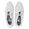 Nike Quest 5 Men's Running Shoes