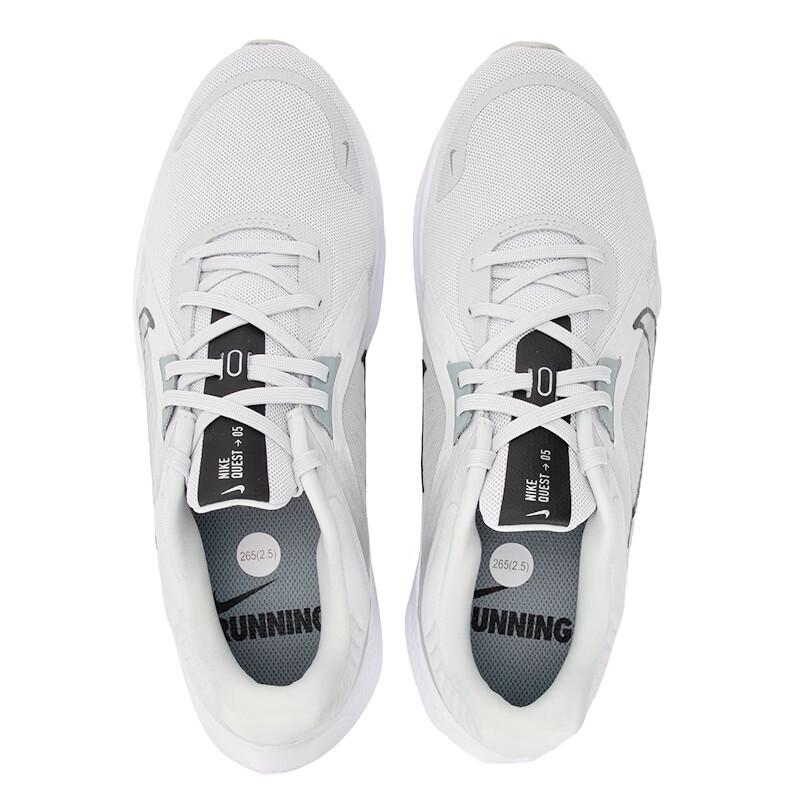 Nike Quest 5 Men's Running Shoes