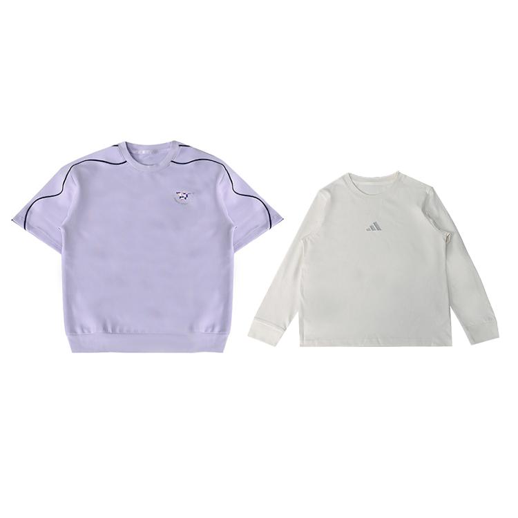 Adidas Sweatshirt Sportswear Teenagers JM5838 152