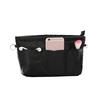 Lightweight Nylon Bag Versatile Bag Compact & Practical Bag for Organizing Items Suitable for Travel School & Office