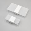 Decor Balcony For Bedding Room Aisle Lighting Wall Sconce Lamp Bedside Light Wall Light Night Lamp