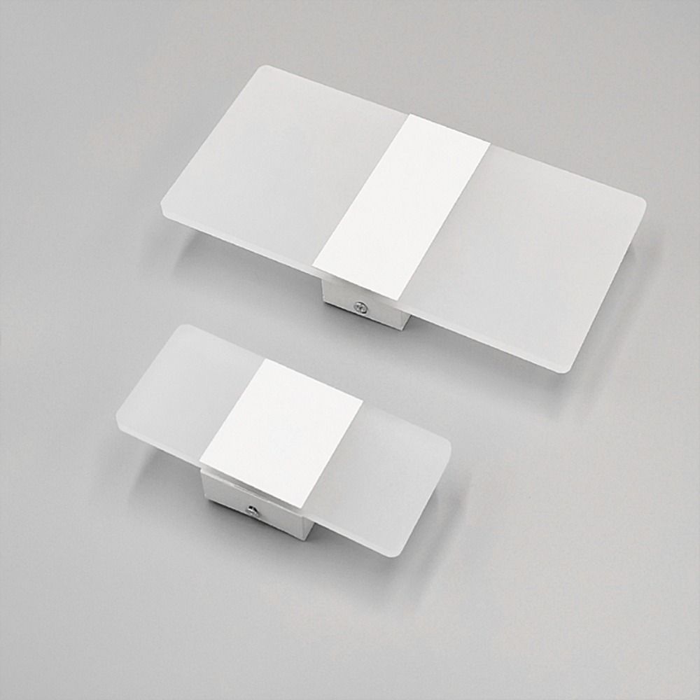 Decor Balcony For Bedding Room Aisle Lighting Wall Sconce Lamp Bedside Light Wall Light Night Lamp