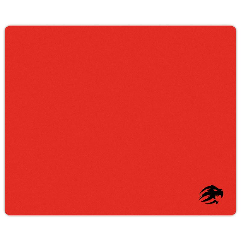 MADLIONS ZEUS Esports Mouse Pad Xsoft