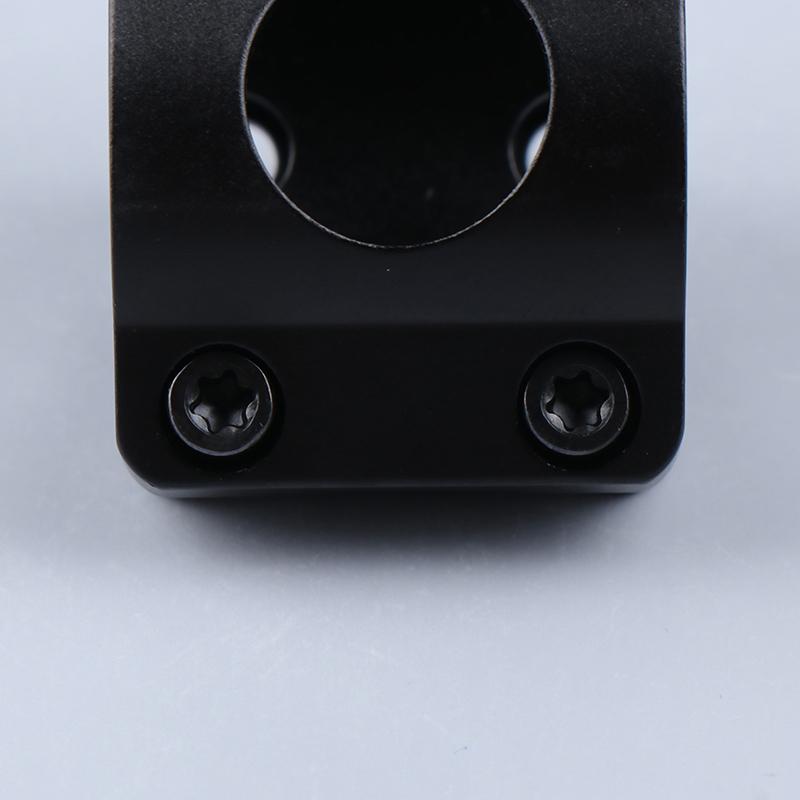 1Pc Qd Adapter Swivel Stud For Qd Swivel Stud Rotating Sling For Qd Swivels Compatible For Sling Mount And Picatinny Rail