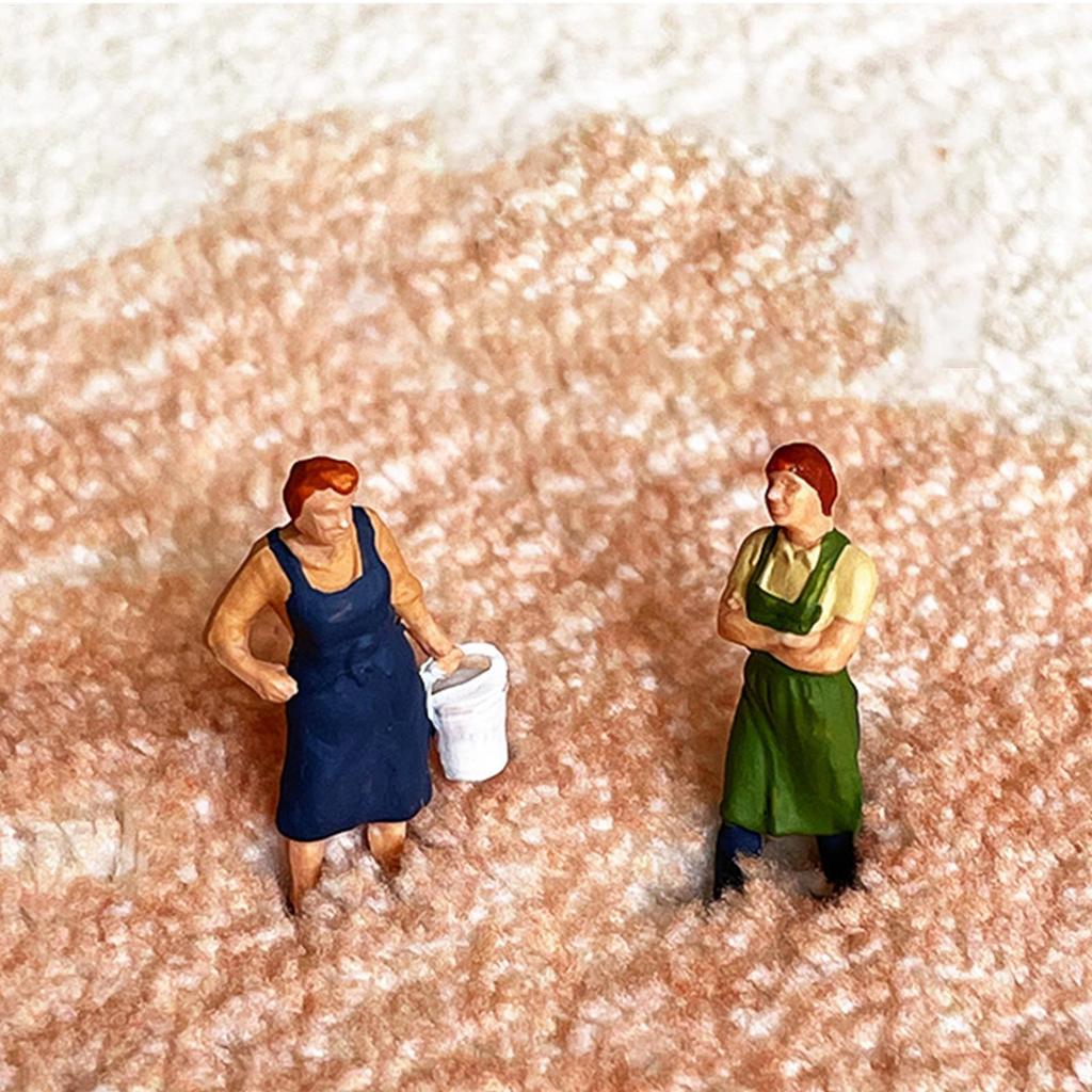 Christmas Gingerbread House Floor Mat Entrance Non Slip Water Absorbent Easy To Clean Festive Atmosphere Decorat Carpet