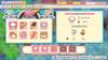 Pretty Princess Magical Garden Island -Switch