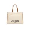 Сумка Lacoste NU4342TD