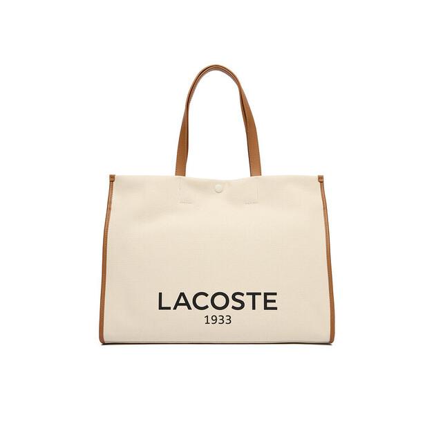 Сумка Lacoste NU4342TD