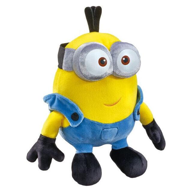 

Шмидт SSP Миньоны Кевин 27см 42734