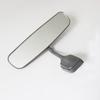 Jiangling Baodian Anti-glare Interior Rearview Mirror
