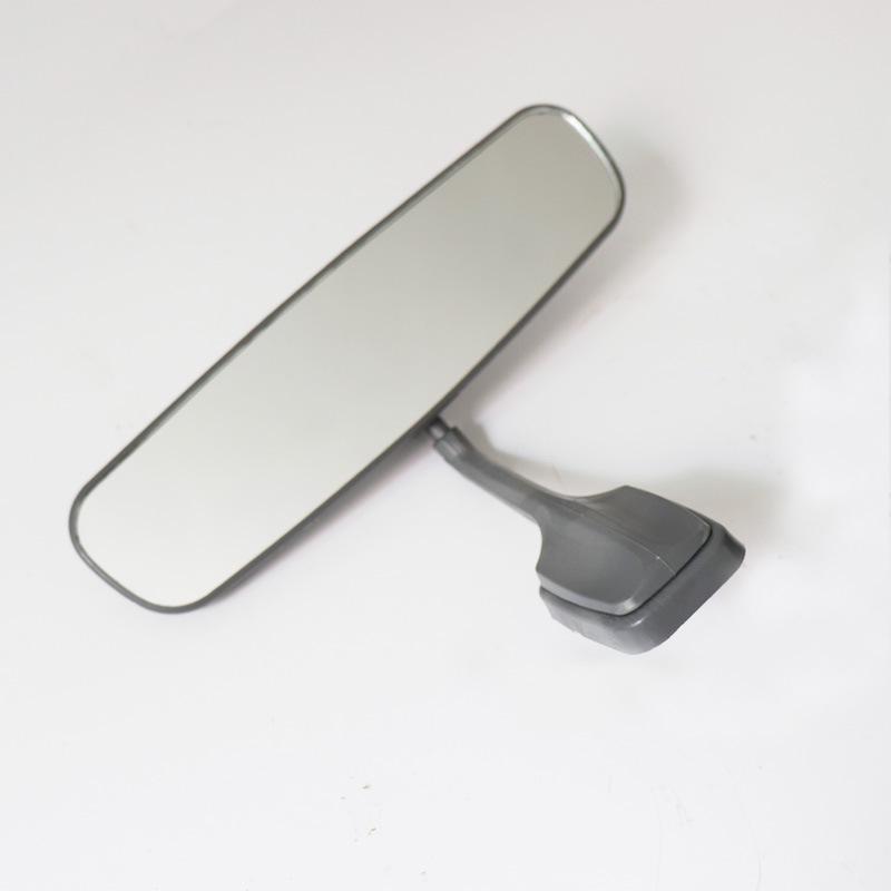 Jiangling Baodian Anti-glare Interior Rearview Mirror