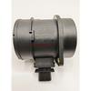 Brand New  0280218199 MAF Mass Air Flow Sensor for SSANGYONG ACTYON KYRON REXTON RODIUS 2.0 2.7 3.2 Xdi  A6650943148