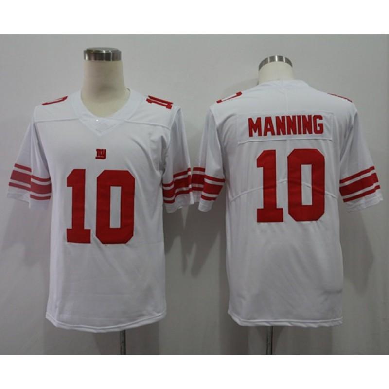 Rugby Jersey Men Women Vintage Training Game Uniform Embroidered Team Cotton Blend Sportswear