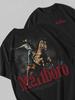 Oversized Marlboro T-Shirt