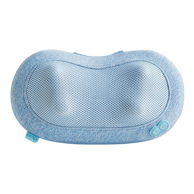 

Bear Neck Massager AMQ-D24B1