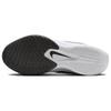 Nike Air Zoom G.T. Cut 3 EP 'White Black' Sneakers casual DV2918-102