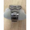 Used Overseas Model CITIZEN Citizen Eco-Drive TITANIUM Eco-Drive Titanium Men's Watch