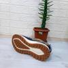 Jump 29707 Mink Color Waterproof Non-Slip Outdor Shoes