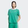 Women S Short Sleeve Golf Woven Shirt W Kd7208