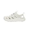 HOKA Hopara Sandal Triple White Unisex Sneakers 1123112-WHWH