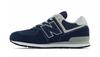 Sneakers New Balance Blue GC574VPN